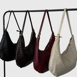 Carlene | Stylowa Torba Tote o Dużej Pojemności