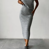 Zestaw Comfy Isabella