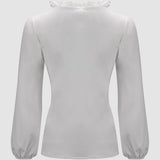 Lucy™ | Ponadczasowa elegancja i maksymalny komfort