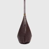 Carlene | Stylowa Torba Tote o Dużej Pojemności