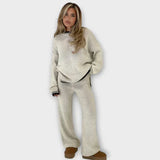 komplet 2 częściowy