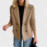 Elena - Kurtka casual