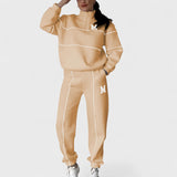 Michigan - Komfortowy, elegancki i relaksujący.