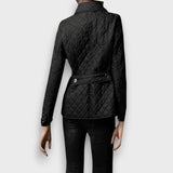 Eranis – Lekka kurtka na przejście sezonów