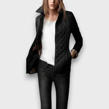 Eranis – Lekka kurtka na przejście sezonów