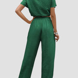 Andreina | Koordynator