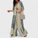 Moriel - Zestaw elegancji