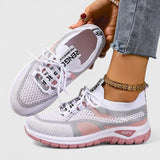 Koralyn Ortopedyczne Buty Komfortowe na Każdy Dzień