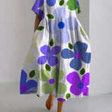 Firenze - Elegancka sukienka