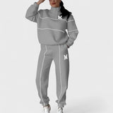 Michigan - Komfortowy, elegancki i relaksujący.