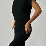 Zestaw Comfy Isabella