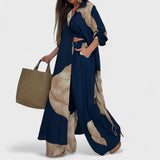 Moriel - Zestaw elegancji