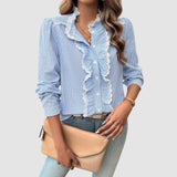 Melodia™ | Ponadczasowa elegancja i maksymalny komfort