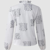 Lucy™ | Ponadczasowa elegancja i maksymalny komfort