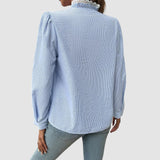 Melodia™ | Ponadczasowa elegancja i maksymalny komfort