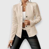 Liana – Lekka Kurtka