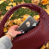 Harper | Nowoczesna i Przestronna Torba Tote