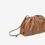 Marina | Elegancka Wegańska Kopertówka na Co Dzień