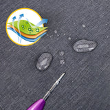 Gianna Boutique - Torba na Ramię Antywłamaniowa