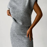 Zestaw Comfy Isabella