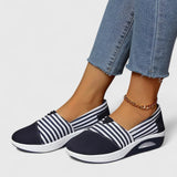 Ortopedyczne Buty Julia Comfort Sostegno Totale Quotidiano