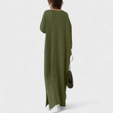 Gryelle - Sofistykowana sukienka