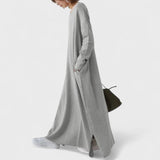 Gryelle - Sofistykowana sukienka