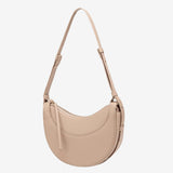 Noelle | Kompaktowa torba na ramię na co dzień