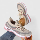 Koralyn Ortopedyczne Buty Komfortowe na Każdy Dzień