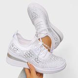 Tuyana – Modne buty ortopedyczne