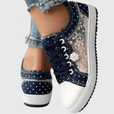 Merida - Sneakers Ortopedyczne