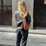 Harper | Nowoczesna i Przestronna Torba Tote