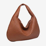 Harper | Nowoczesna i Przestronna Torba Tote