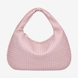 Harper | Nowoczesna i Przestronna Torba Tote