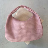 Harper | Nowoczesna i Przestronna Torba Tote