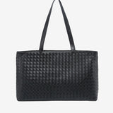 Marga | Przestronna torba na co dzień