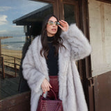 Eloise | Woven Compatta Testurizzata Torba