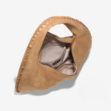 Margot | Torba Tote Slouchy na Co Dzień