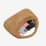 Margot | Torba Tote Slouchy na Co Dzień