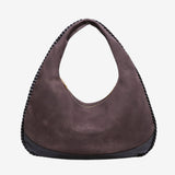 Margot | Torba Tote Slouchy na Co Dzień