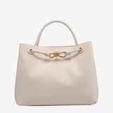 Emilia | Elegancka, Wszechstronna Torebka