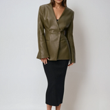 SERAFINA Eleganza Giacca