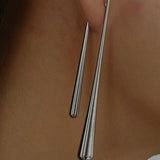 Jolene | Kolczyki W Kształcie Kropli