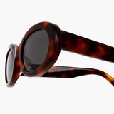 Averi | Eleganckie Okulary Przeciwsłoneczne