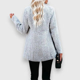 Livana – Marynarka