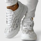 Khalyria Wygodne Buty Sportowe Na Cały Dzień