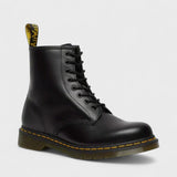 Rose - Klasyczne i Wygodne Botki