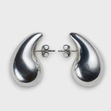 Ivy – Kolczyki rzeźbiarskie