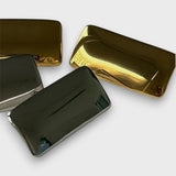 Jona – Geometriczne Kolczyki o Wyrazistym Stylu