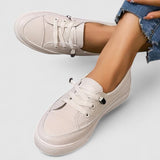 Mar - Obuwie Ortopedyczne